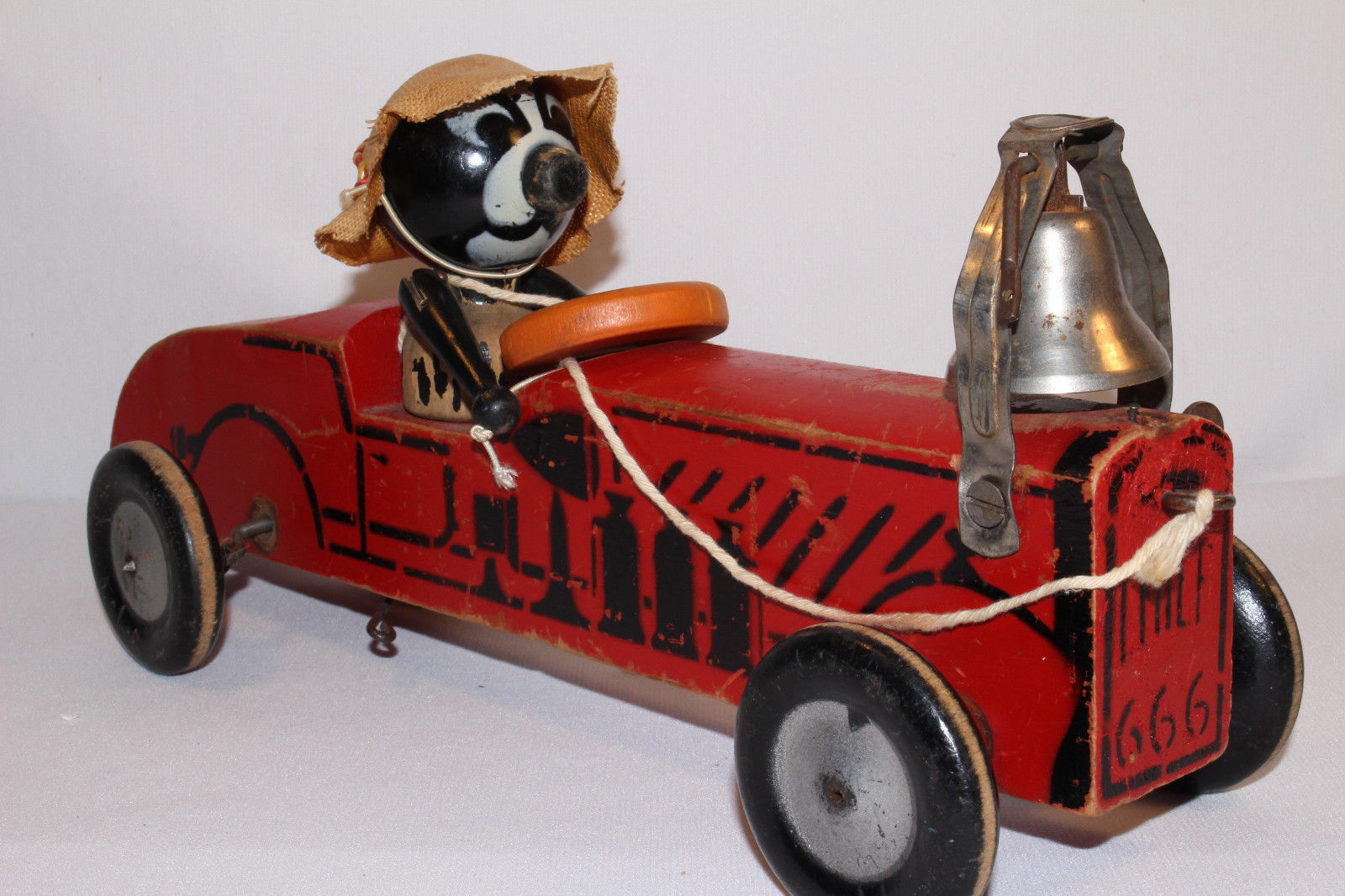 Felix le Chat : Un Top 5 des pièces de collection les plus chères !